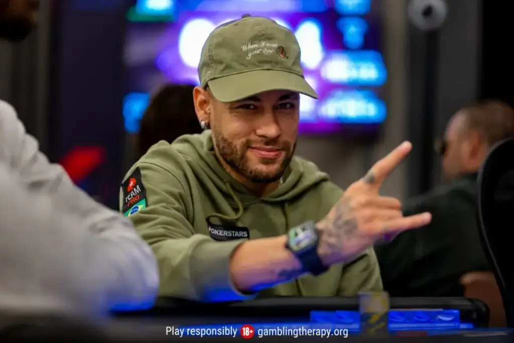 neymar-vice-campeao-sunday-warm-up-pokerstars