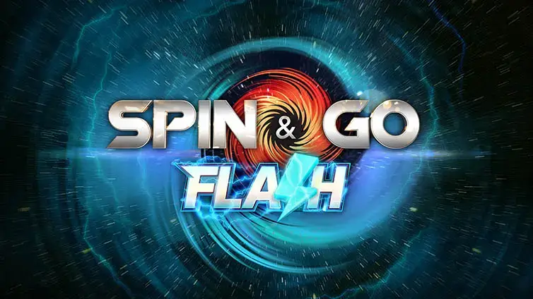 analise-spin-and-go-flash-lucrativo-ou-nao