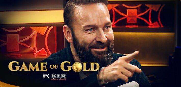 assista-game-of-gold-poker-ggpoker