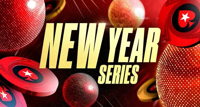 35000000-garantidos-PokerStars-New-Year-Series