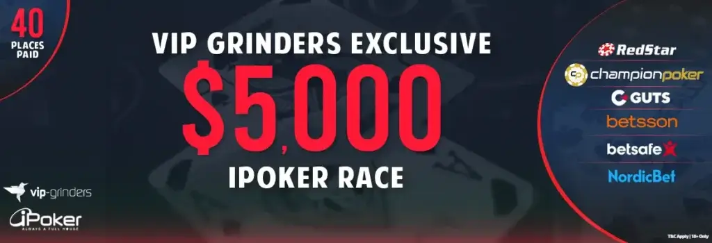 VIP-Grinders-Exclusive-5000-Ipoker-Race-1170x400-1.jpg