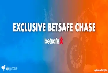 betsafe-chase