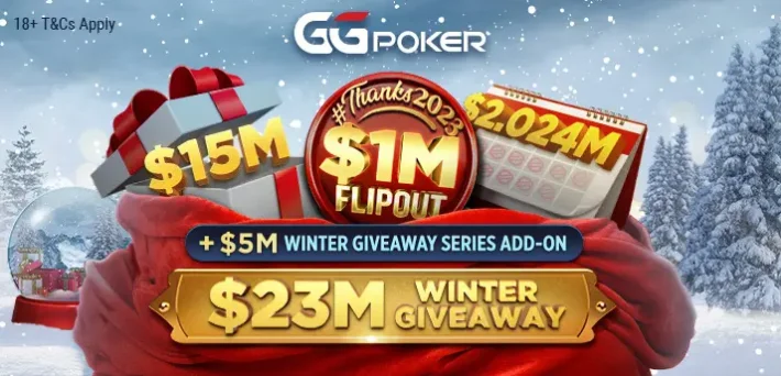 ggpoker-giveaway-inverno