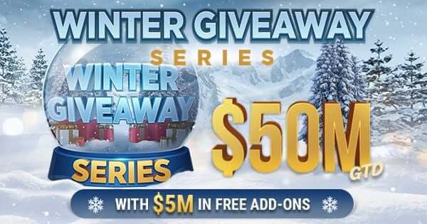 ggpoker-winter-giveaway