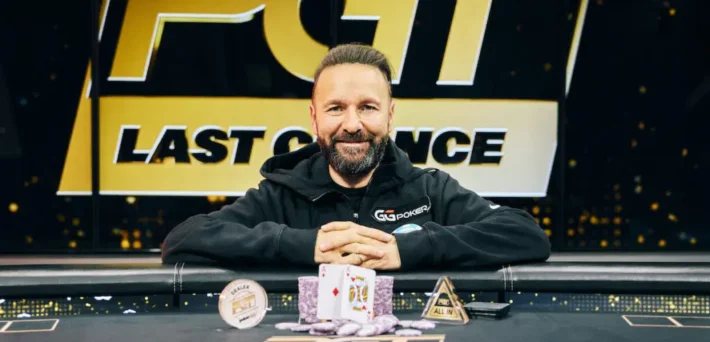 daniel-negreanu-vence-primeiro-torneio-high-roller-2024