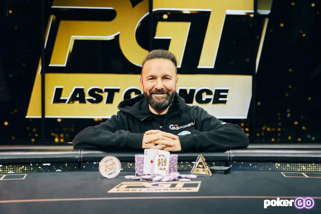 daniel-negreanu-vence-primeiro-torneio-high-roller-2024