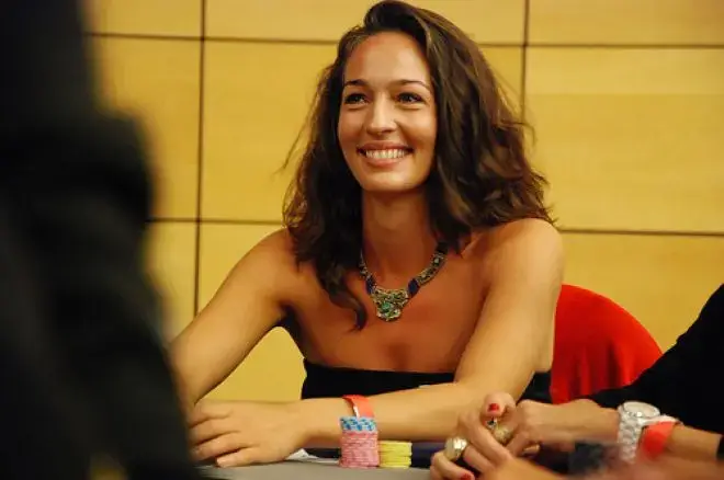 kara-scott-gostosa-mulher-jogadores-poker