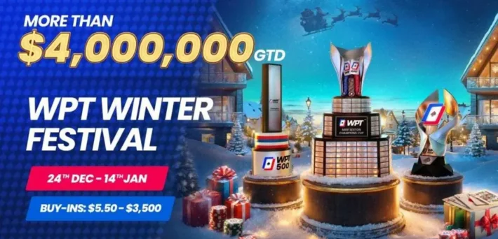 wpt-global-winter-festival-4m-garantidos