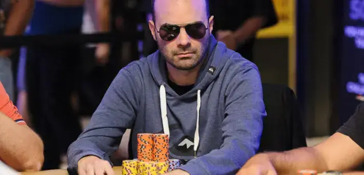 arnaud mattern processa nik airball e wesley por difamacao poker