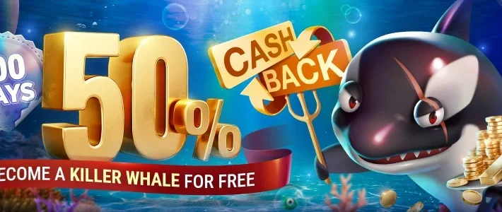 ggpoker 50% rakeback grátis por 100 dias