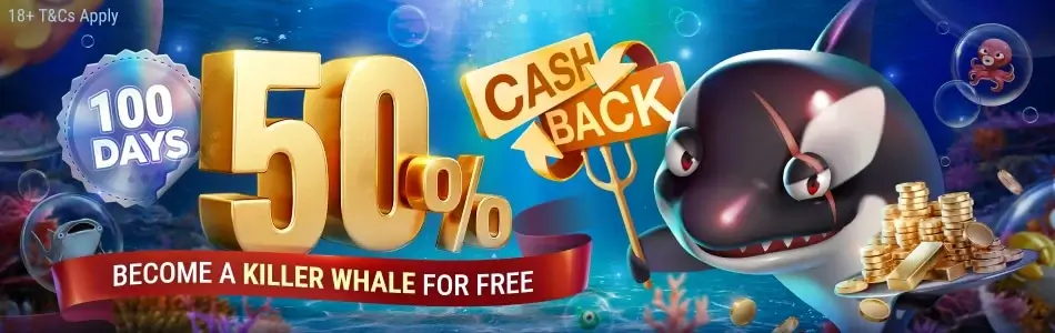 ggpoker 50% rakeback grátis por 100 dias