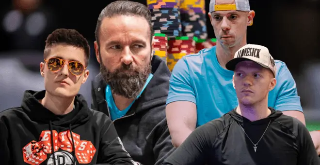 landon tice e jeremy bekcer em high stakes prop bet crossbook