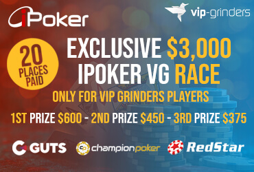 Ipoker-race_0428_370x250