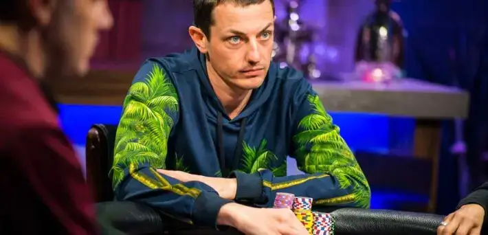 tom dwan tenta chantagear haralabos voulgaris