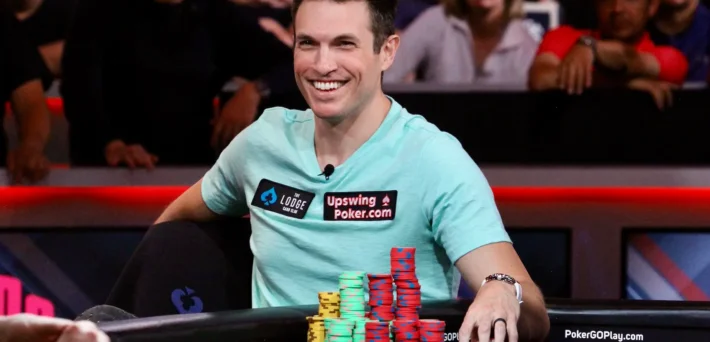 doug polk carreira