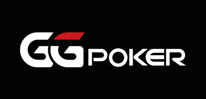 ggpoker anuncia nova política transparência completa staking