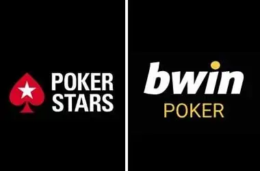 pokerstars e bwin para pagar mais de 400k jogadores perdedores