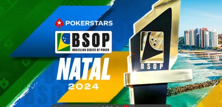 bsop natal pokerstars