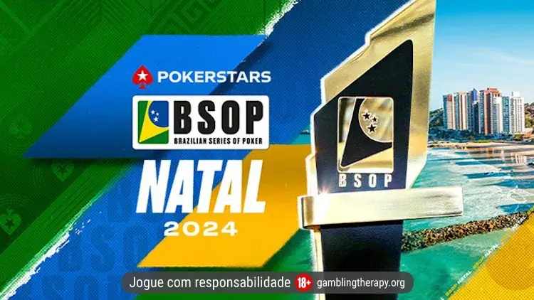 bsop natal pokerstars