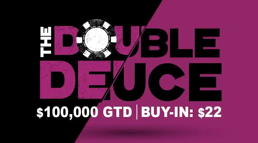 double deuce americas cardroom