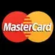 mastercard.jpg