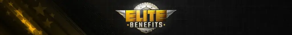 programa beneficios elite ya poker