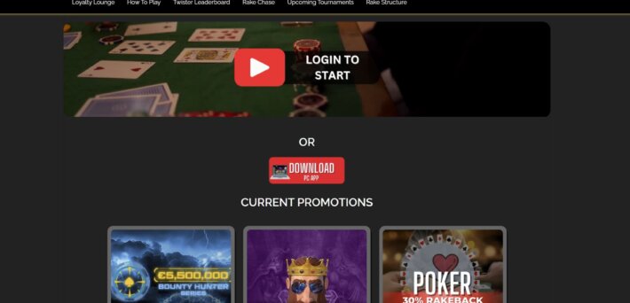 site do championpoker