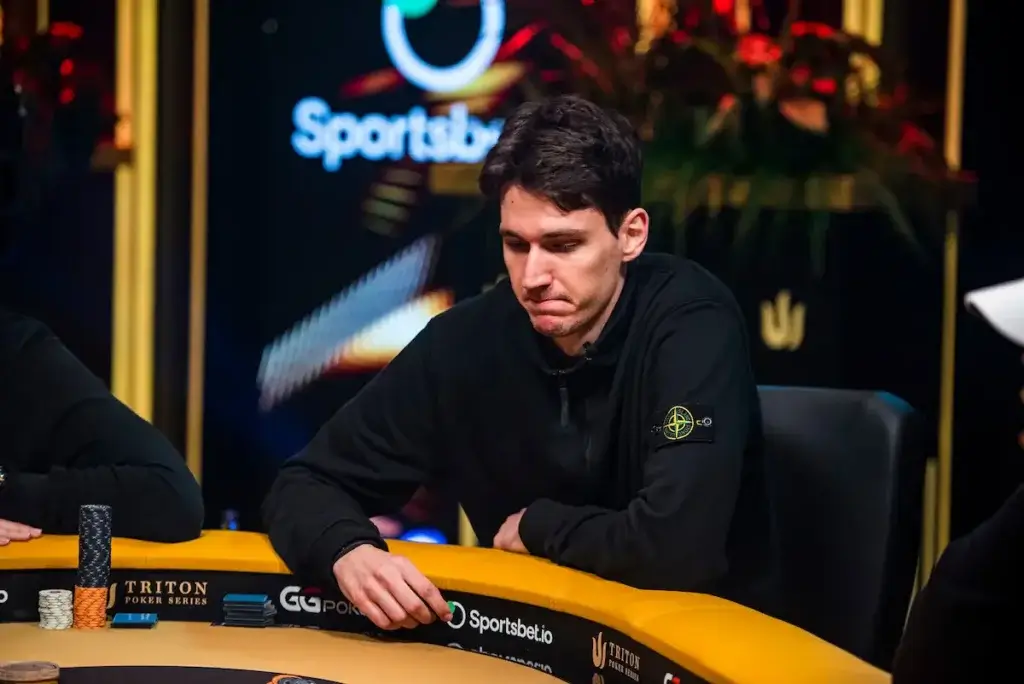 dejan-kaladjurdjevic vence ggpoker million$