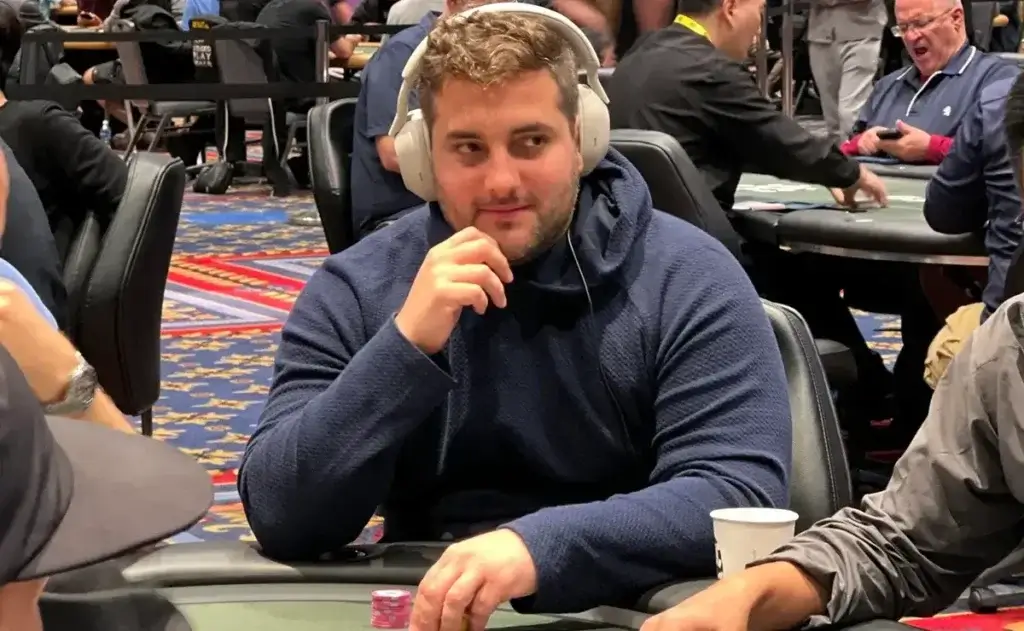 joão simão cai na reta final do evento #16 da wsop (1)