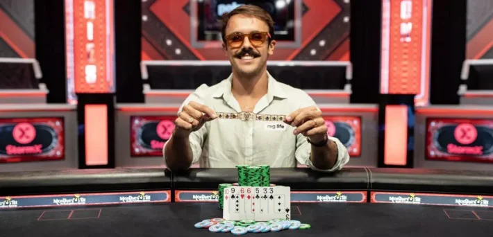 yuri martins ganha quinto bracelete wsop (1)