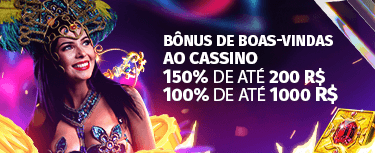 mystake bonus de boas vindas