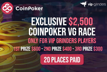 Coinpoker-Race_0428_370x250