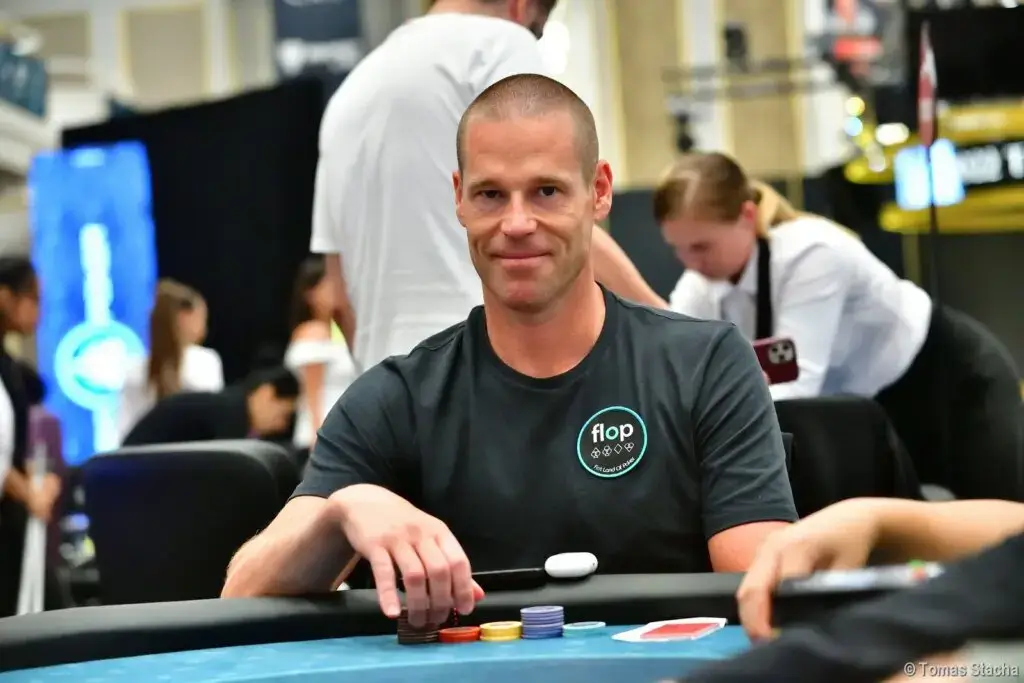 Patrik-Antonius-1024x683.jpg