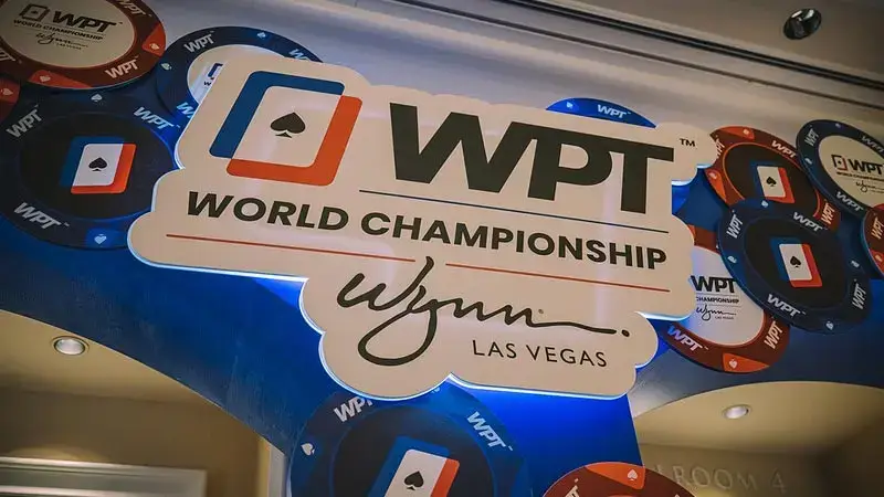 WPT-Las-Vegas.jpg