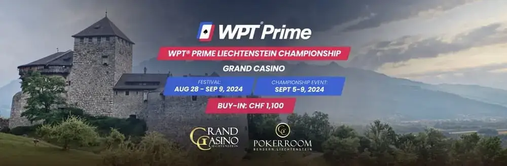 WPT-Prime-Liechtenstein-Championship-Event.jpg