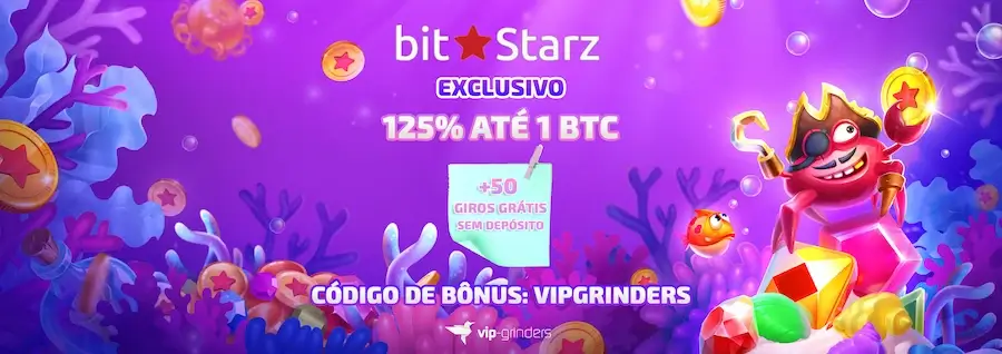 codigo de bonus bitstarz casino brasil