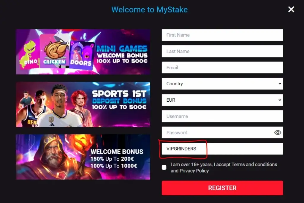 codigo-de-bonus-mystake-casino-vipgrinders-1024x685