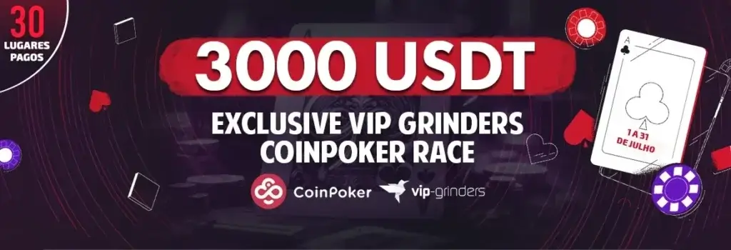 coinpoker-chase-1170x400-pt