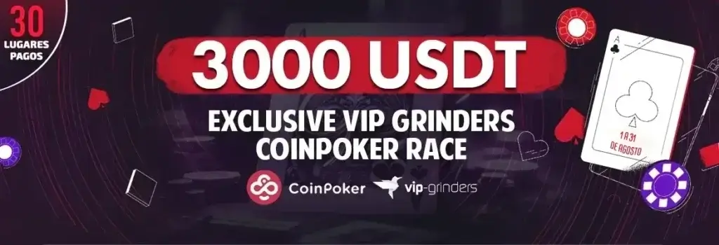 coinpoker-chase-1170x400-pt agosto