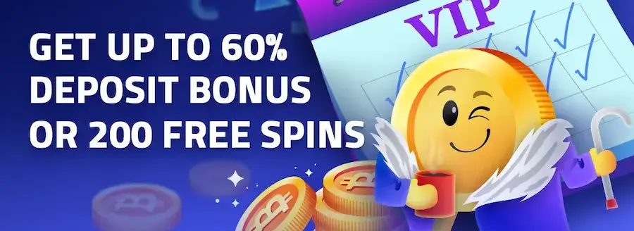 mbit casino bonus vip deal