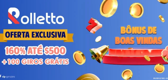 rolletto casino bonus giros gratis