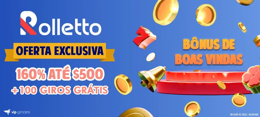 rolletto casino bonus giros gratis