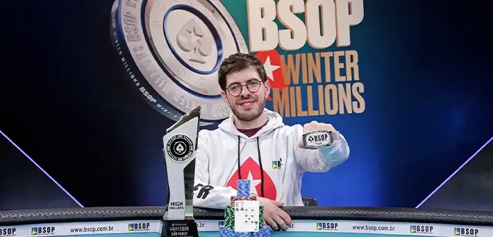 thiago crema super high roller bsop winter millions