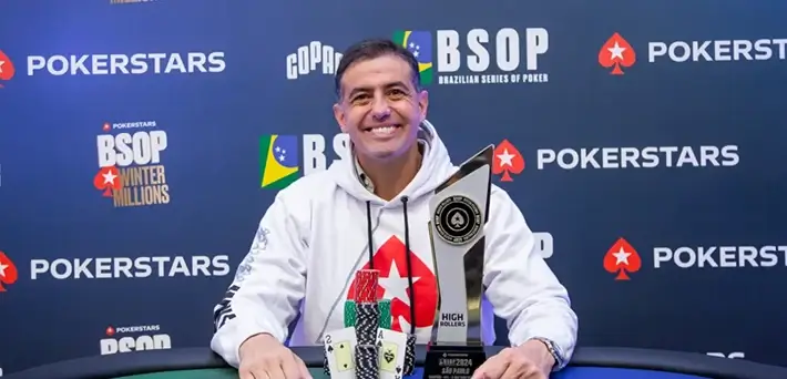 walter ripper high roller kpo bsop 2024