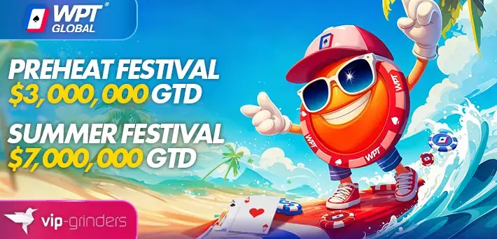 wpt-global-preheat-e-summer-festivals