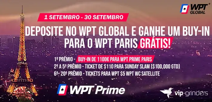 wpt paris wpt global 710x342