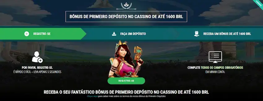 22bet bonus cassino