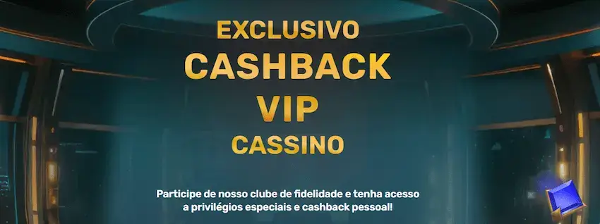 22bet cashback vip cassino