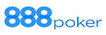 888poker logo 150x50