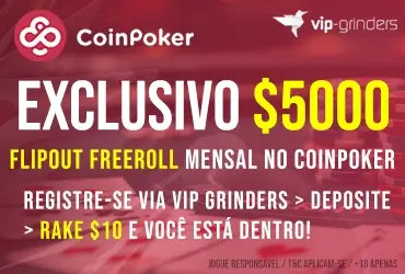 CoinPoker_Flipout 370x250 BR